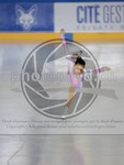 ref. photo 3992723