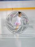 ref. photo 3992726