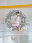 ref. photo 3992737