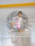 ref. photo 3992738