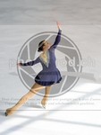 ref. photo 3992751