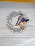 ref. photo 3992753