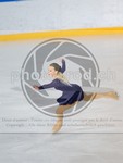 ref. photo 3992758