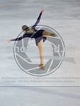 ref. photo 3992762
