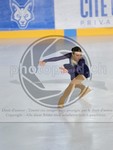 ref. photo 3992769