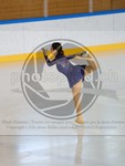 ref. photo 3992781