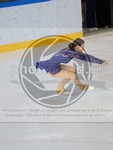 ref. photo 3992788