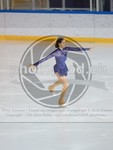 ref. photo 3992790