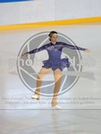 ref. photo 3992794