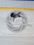 ref. photo 3992801