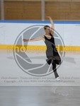 ref. photo 3992831
