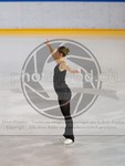 ref. photo 3992842