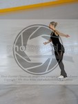 ref. photo 3992843