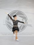 ref. photo 3992852