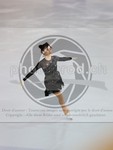 ref. photo 3992853