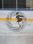 ref. photo 3992855