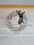 ref. photo 3992857