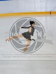 ref. photo 3992858