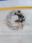 ref. photo 3992861