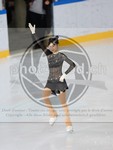 ref. photo 3992864