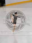 ref. photo 3992870