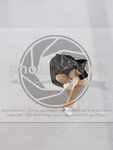 ref. photo 3992873