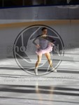 ref. photo 3993020