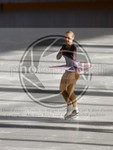 ref. photo 3993028