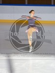ref. photo 3993031