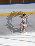 ref. photo 3993038