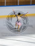 ref. photo 3993039