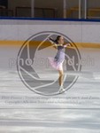 ref. photo 3993040