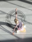 ref. photo 3993044