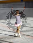 ref. photo 3993046
