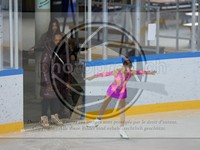 ref. photo 3993049