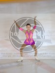 ref. photo 3993052