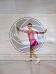 ref. photo 3993053