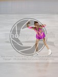 ref. photo 3993056