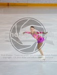 ref. photo 3993057