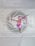ref. photo 3993059