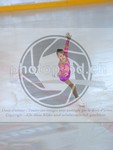 ref. photo 3993061