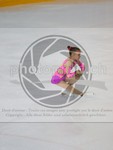 ref. photo 3993066