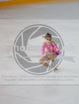 ref. photo 3993067