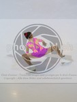 ref. photo 3993068