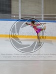 ref. photo 3993073