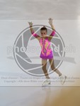 ref. photo 3993076