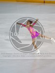 ref. photo 3993078