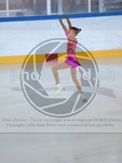 ref. photo 3993080