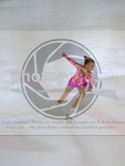ref. photo 3993081