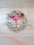 ref. photo 3993082